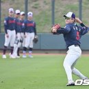 김세민 카카오 검색결과