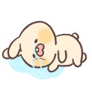 하운드호텔 이미지