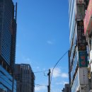 리버쎌 | [페스티벌]월드 스타와 함께하는 부락2일차