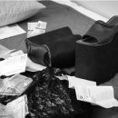 완월동120 이미지