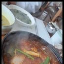 스윗해_제주