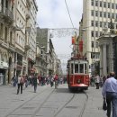 입장 재래시장 화장실 이미지