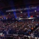 2006 WrestleMania 22 Casket Match Mark Henry vs Undertaker CD1 이미지