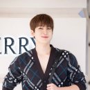 스마일포토 이미지