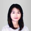 부영마을부동산중개 이미지