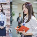 (주)아영 이미지