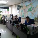 예스부동산 공인중개사 사무소 이미지