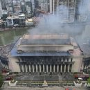 중앙우체국 이미지