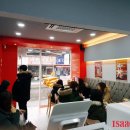 이삭토스트부천원종사거리점 이미지