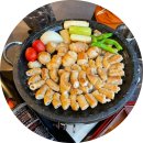 목동양대창, 개봉동 곱창 대창 신상 맛집 내돈내산 솔직 후기