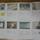 상기농장 이미지