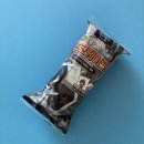 지에스(GS)25 명일센터점 | gs25 편의점 명일방주 빵 비르투오사의 콘체르토 초코케이크 구매후기