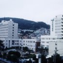 부산대학병원 이미지