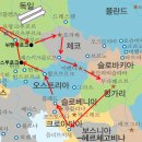 유럽 이미지