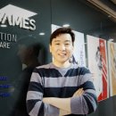 유니버스컴퓨터 이미지