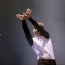 8콘(주) | 2015 본격적인 덕질 스타뜨(EXO'LUXION)