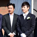 김나진 카카오 검색결과