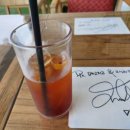 구암목욕탕 이미지