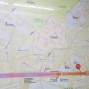 상월곡역 4번출구 이미지