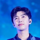 25시비디오 | 이찬원 핑크빛 미담 또 터졌다…전유진 “용돈도 줬다” 훈훈한 선후배 케미