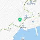 천수편의점낚시