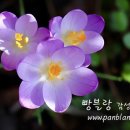 오늘의우리 이미지