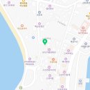 쁠라야구조라 네이버블로그