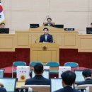 신민호 노컷뉴스