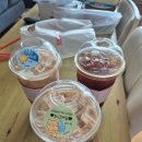 천씨씨커피구평점