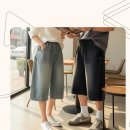 피트샾 쇼핑하우