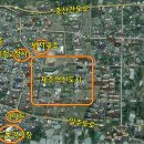 호근남로 이미지