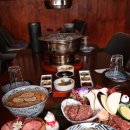 역삼2-106 | 선릉역 근처 맛집 훌륭했던 선릉역 맛집 추천