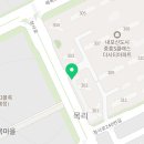 주-씨티앤에스 이미지