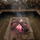 사랑- 아름다운 우 | 김희재 의 서울 희랑별 강원도 춘전 희민수 후기