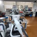 구룡로 | 창원포스기 설치사례 대고구려돼지국밥 본점 설치후기