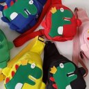 아미어린이집 이미지