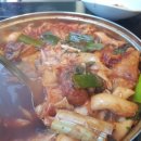 굿떡볶이 이미지