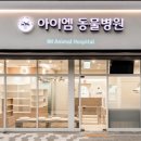 르까듀 이미지