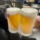 김종구식맛치킨·전기바베큐옛날통닭 부산신모라점 | [부산맛집] 김종구식맛치킨.전기바베큐 옛날통닭 학장점