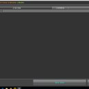 원주차사랑공업사 이미지