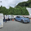 한국자동차서비스 이미지