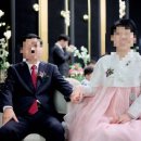 청주상의원 이미지