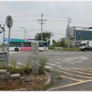 봉서3리 이미지