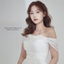 뉴진헤어 - 구미시 | 뉴진헤어