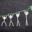 버스정류장_LH1단지_2 이미지