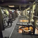 더 루트짐 영등포 이미지