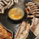 돼지상회