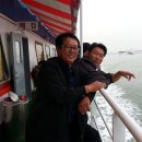 유람선라이브 Daum카페