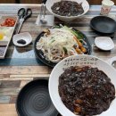 사천대반점 - 서구 | 사천대반점
