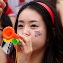 포토미니 이미지